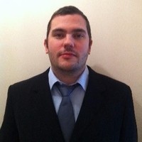 Aurélien Sudre ✔️