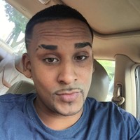 Kelvin Khedaroo