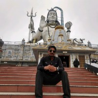Sagar Kalaskar
