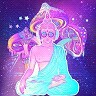 Aniket Juwatkar
