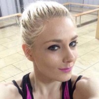 Elizabeth Cull