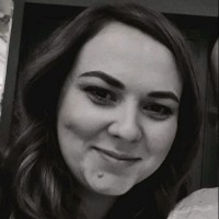 Georgie Cleverley