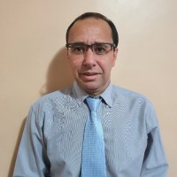 Roberto Santos