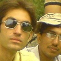 Imad Khan Niazi
