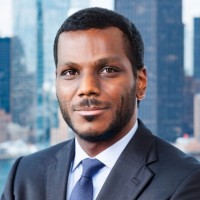 Kesigan Thavarajasingam