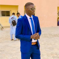 Aboubacry Sy