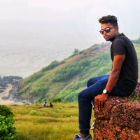 Ravi Ranjan Rajak