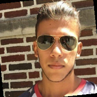 Vincent Boyer