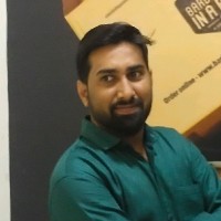 jayesh tak
