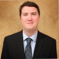 Eric Dixon