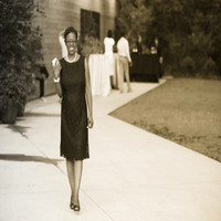 Kenya Ware