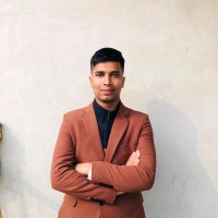 Parvez Alam