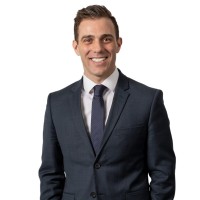 John Callaghan