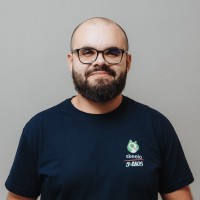 Igor Soares