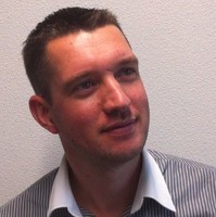 Jeroen Knap
