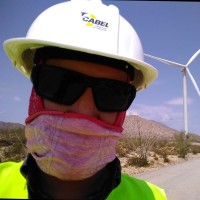 Jorge Raymundo Nápoles