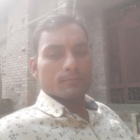 Arvind Kumar