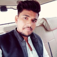 Vineet Kumar