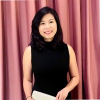 Mimi Lee