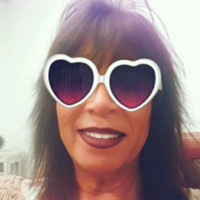 Sharon Lynch
