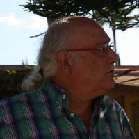 Vicente Viguer