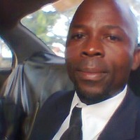 Lawal K.B.