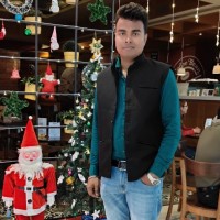 Gopal Sanyal