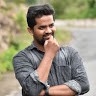 Sree Harsha