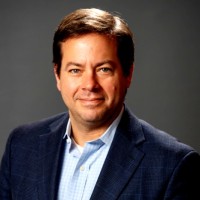 Robert Rinaldi