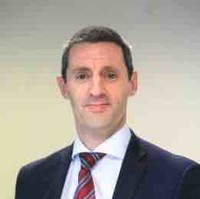 Kieran Considine