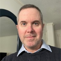 Bryan Eskew