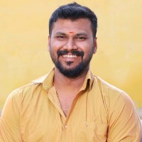 Singaravel Kavidhasan