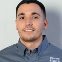 Fernando Mora