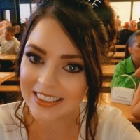 Natasha Young