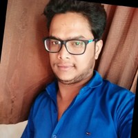 sawan sharma