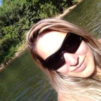 Neide Assis