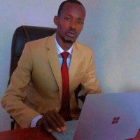 Keba B.