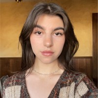 Macy Abernathy