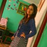 Koosoom Upreti
