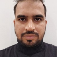 Shaik Sabhir