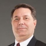 A. Gene Smith