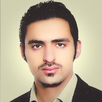 Amir Hossein Fallahi