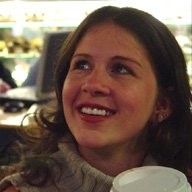 Lori Crotser