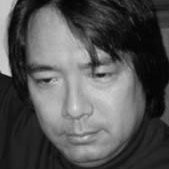 Kevin Okawara