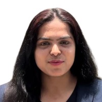 Amanpreet Kaur .