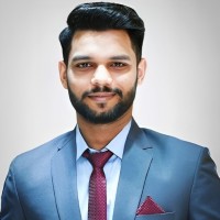 Hamza Mushtaq