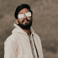 Anil Gupta