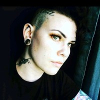 Meghan Stephens