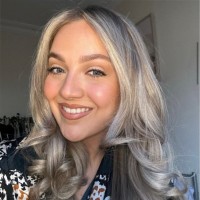 Hannah George