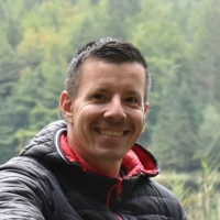 Henning Kupfer